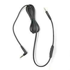 Sennheiser 508599 RCS 400/HD 400 fejhallgatóhoz csatlakozó kábel Sennheiser 508599 RCS 400/HD 400 fejhallgatóhoz csatlakozó kábel