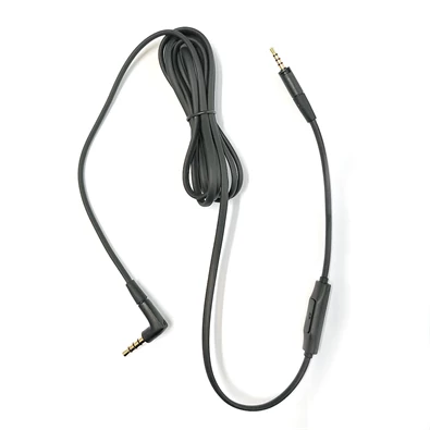 Sennheiser 508599 RCS 400/HD 400 fejhallgatóhoz csatlakozó kábel Sennheiser 508599 RCS 400/HD 400 fejhallgatóhoz csatlakozó kábel