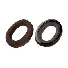 Sennheiser 572273 HD 599 fejhallgató párna (pár) Sennheiser 572273 HD 599 fejhallgató párna (pár)