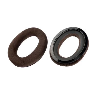 Sennheiser 572273 HD 599 fejhallgató párna (pár) Sennheiser 572273 HD 599 fejhallgató párna (pár)