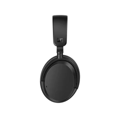 Sennheiser ACCENTUM BLACK Bluetooth fejhallgató