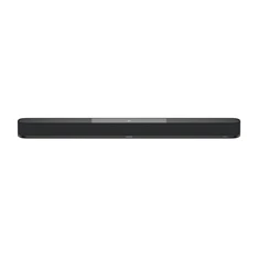 Sennheiser AMBEO Soundbar Plus hangprojektor Sennheiser AMBEO Soundbar Plus hangprojektor
