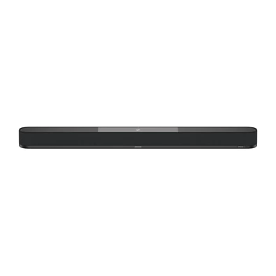 Sennheiser AMBEO Soundbar Plus hangprojektor Sennheiser AMBEO Soundbar Plus hangprojektor