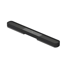 Sennheiser AMBEO Soundbar Plus hangprojektor Sennheiser AMBEO Soundbar Plus hangprojektor