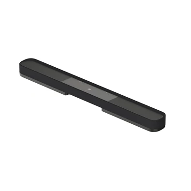 Sennheiser AMBEO Soundbar Plus hangprojektor Sennheiser AMBEO Soundbar Plus hangprojektor