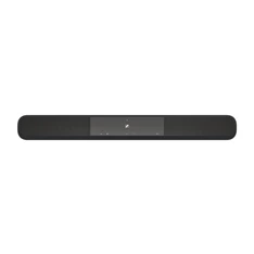Sennheiser AMBEO Soundbar Plus hangprojektor Sennheiser AMBEO Soundbar Plus hangprojektor