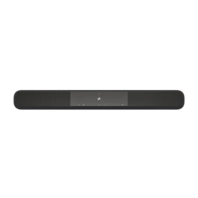 Sennheiser AMBEO Soundbar Plus hangprojektor Sennheiser AMBEO Soundbar Plus hangprojektor