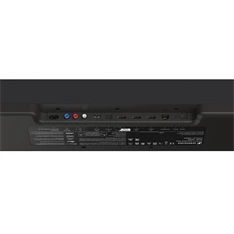Sennheiser AMBEO Soundbar Plus hangprojektor Sennheiser AMBEO Soundbar Plus hangprojektor