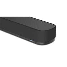 Sennheiser AMBEO Soundbar Plus hangprojektor Sennheiser AMBEO Soundbar Plus hangprojektor