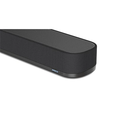 Sennheiser AMBEO Soundbar Plus hangprojektor Sennheiser AMBEO Soundbar Plus hangprojektor