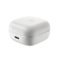 Sennheiser Accentum True Wireless Bluetooth fehér fülhallgató Sennheiser Accentum True Wireless Bluetooth fehér fülhallgató