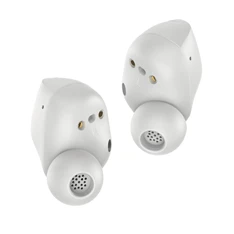 Sennheiser Accentum True Wireless Bluetooth fehér fülhallgató Sennheiser Accentum True Wireless Bluetooth fehér fülhallgató