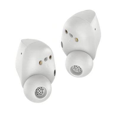 Sennheiser Accentum True Wireless Bluetooth fehér fülhallgató Sennheiser Accentum True Wireless Bluetooth fehér fülhallgató