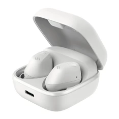 Sennheiser Accentum True Wireless Bluetooth fehér fülhallgató Sennheiser Accentum True Wireless Bluetooth fehér fülhallgató
