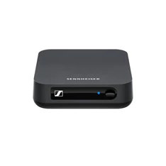 Sennheiser BT T100 Bluetooth 4.2 aptX audio adapter Sennheiser BT T100 Bluetooth 4.2 aptX audio adapter