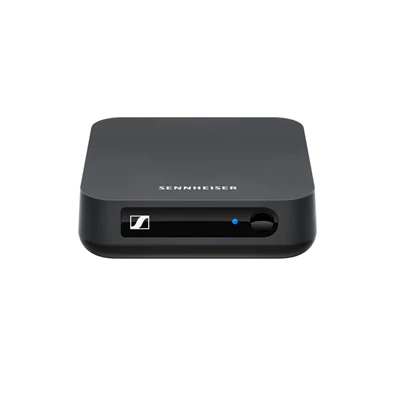 Sennheiser BT T100 Bluetooth 4.2 aptX audio adapter Sennheiser BT T100 Bluetooth 4.2 aptX audio adapter