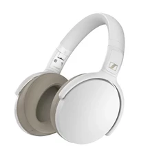 Sennheiser HD 350 BT Bluetooth fehér fejhallgató Sennheiser HD 350 BT Bluetooth fehér fejhallgató