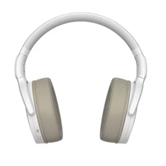 Sennheiser HD 350 BT Bluetooth fehér fejhallgató Sennheiser HD 350 BT Bluetooth fehér fejhallgató