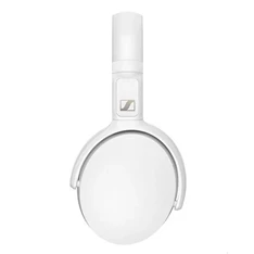 Sennheiser HD 350 BT Bluetooth fehér fejhallgató Sennheiser HD 350 BT Bluetooth fehér fejhallgató
