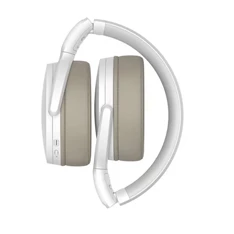 Sennheiser HD 350 BT Bluetooth fehér fejhallgató Sennheiser HD 350 BT Bluetooth fehér fejhallgató