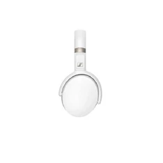 Sennheiser HD 450 BT Bluetooth aktív zajszűrős fehér fejhallgató Sennheiser HD 450 BT Bluetooth aktív zajszűrős fehér fejhallgató