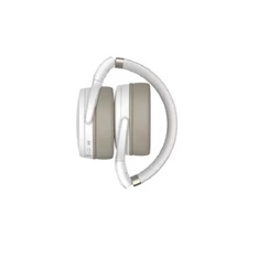 Sennheiser HD 450 BT Bluetooth aktív zajszűrős fehér fejhallgató Sennheiser HD 450 BT Bluetooth aktív zajszűrős fehér fejhallgató