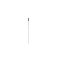 Sennheiser HD 450 BT Bluetooth aktív zajszűrős fehér fejhallgató Sennheiser HD 450 BT Bluetooth aktív zajszűrős fehér fejhallgató
