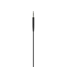 Sennheiser HD 450 BT Bluetooth aktív zajszűrős fekete fejhallgató Sennheiser HD 450 BT Bluetooth aktív zajszűrős fekete fejhallgató