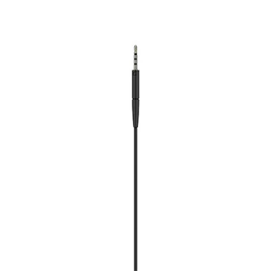Sennheiser HD 450 BT Bluetooth aktív zajszűrős fekete fejhallgató Sennheiser HD 450 BT Bluetooth aktív zajszűrős fekete fejhallgató