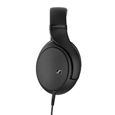 Sennheiser HD 550 vezetékes nyitott Hi-Fi fejhallgató Sennheiser HD 550 vezetékes nyitott Hi-Fi fejhallgató