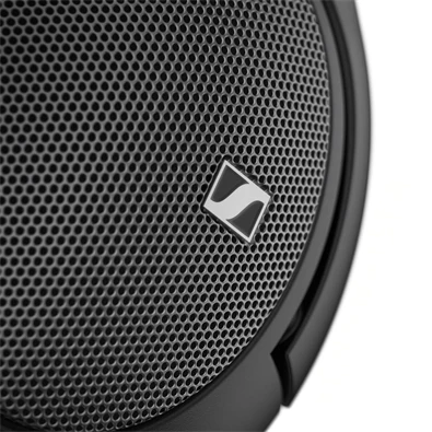 Sennheiser HD 550 vezetékes nyitott Hi-Fi fejhallgató Sennheiser HD 550 vezetékes nyitott Hi-Fi fejhallgató