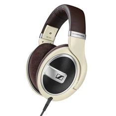Sennheiser HD 599 nyitott fejhallgató Sennheiser HD 599 nyitott fejhallgató