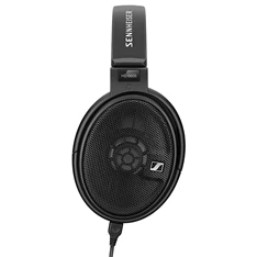 Sennheiser HD 660 S nyitott dinamikus audiofil fejhallgató Sennheiser HD 660 S nyitott dinamikus audiofil fejhallgató