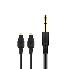 Sennheiser HD 660 S nyitott dinamikus audiofil fejhallgató Sennheiser HD 660 S nyitott dinamikus audiofil fejhallgató