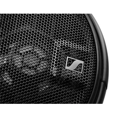 Sennheiser HD 660 S nyitott dinamikus audiofil fejhallgató Sennheiser HD 660 S nyitott dinamikus audiofil fejhallgató