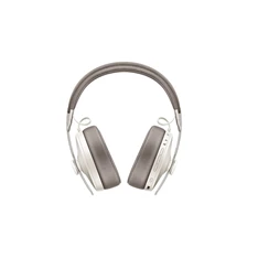 Sennheiser Momentum 3 Wireless Bluetooth aktív zajszűrős fehér fejhallgató Sennheiser Momentum 3 Wireless Bluetooth aktív zajszűrős fehér fejhallgató