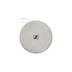 Sennheiser Momentum 3 Wireless Bluetooth aktív zajszűrős fehér fejhallgató Sennheiser Momentum 3 Wireless Bluetooth aktív zajszűrős fehér fejhallgató