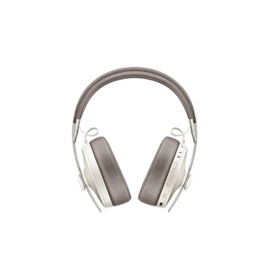 Sennheiser Momentum 3 Wireless Bluetooth aktív zajszűrős fehér fejhallgató Sennheiser Momentum 3 Wireless Bluetooth aktív zajszűrős fehér fejhallgató