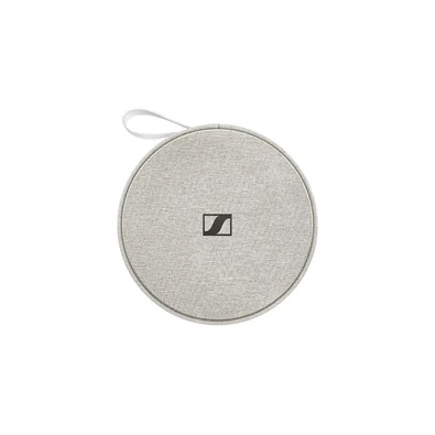 Sennheiser Momentum 3 Wireless Bluetooth aktív zajszűrős fehér fejhallgató Sennheiser Momentum 3 Wireless Bluetooth aktív zajszűrős fehér fejhallgató