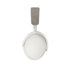 Sennheiser Momentum 4 Bluetooth fehér fejhallgató