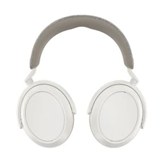 Sennheiser Momentum 4 Bluetooth fehér fejhallgató