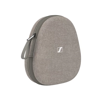 Sennheiser Momentum 4 Bluetooth fehér fejhallgató