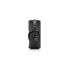 Sennheiser RS 175-U digitális vezeték nélküli zárt fejhallgató Sennheiser RS 175-U digitális vezeték nélküli zárt fejhallgató