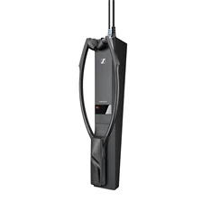 Sennheiser RS 2000 vezeték nélküli TV fejhallgató Sennheiser RS 2000 vezeték nélküli TV fejhallgató