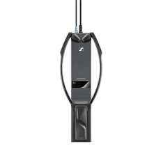 Sennheiser RS 2000 vezeték nélküli TV fejhallgató Sennheiser RS 2000 vezeték nélküli TV fejhallgató