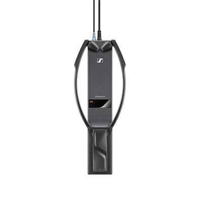 Sennheiser RS 2000 vezeték nélküli TV fejhallgató Sennheiser RS 2000 vezeték nélküli TV fejhallgató