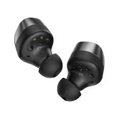 Sennheiser MOMENTUM True Wireless 4 Bluetooth True wireless szürke fülhallgató Sennheiser MOMENTUM True Wireless 4 Bluetooth True wireless szürke fülhallgató