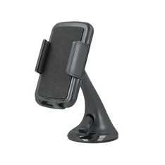 Setty TF-0033 U16 univerzális autós telefon tartó Setty TF-0033 U16 univerzális autós telefon tartó