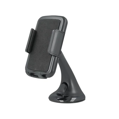 Setty TF-0033 U16 univerzális autós telefon tartó Setty TF-0033 U16 univerzális autós telefon tartó