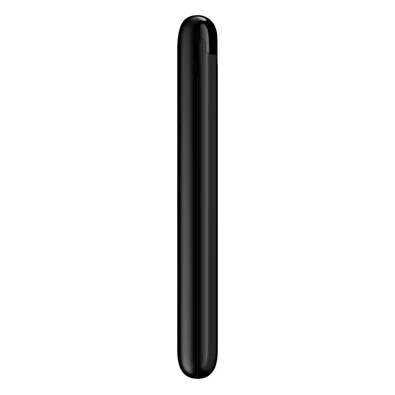 Setty TF-0123 10000mAh fekete power bank Setty TF-0123 10000mAh fekete power bank